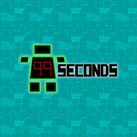 99 Seconds