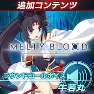 メルティブラッド　限定版　ソフトなし Amazon.co.jp: 【初回限定版】MELTY BLOOD: TYPE LUMINA MELTY