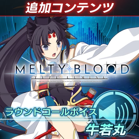 【未開封】PS4 限定版 MELTY BLOOD SONY【FC2782】 未開封】PS4 限定版 MELTY BLOOD SONY【FC2782】