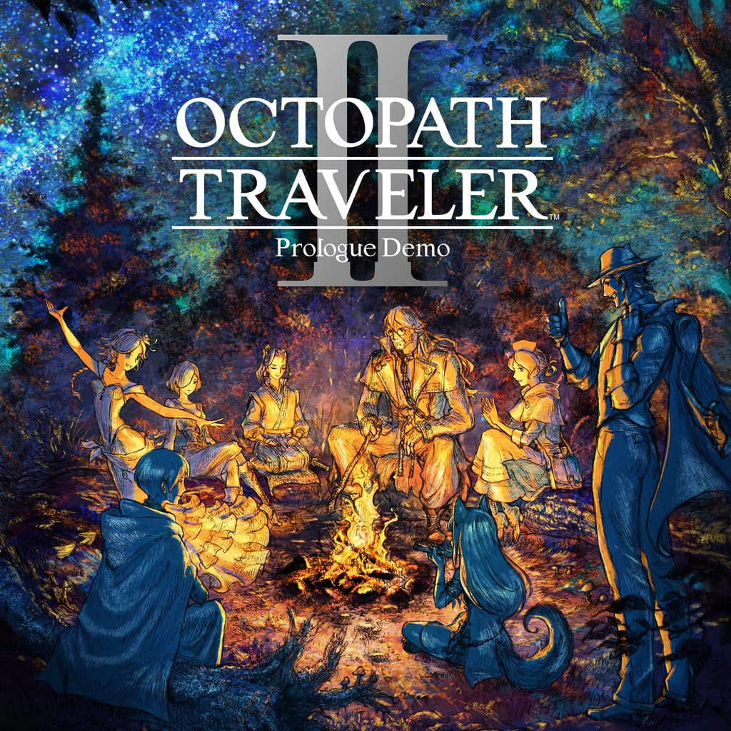 Octopath on sale traveler deal