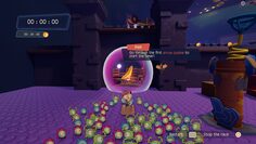 screenshot9