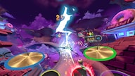 Drums Rock On PS5 Price History Screenshots Discounts South Africa