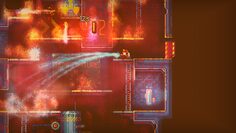 screenshot5