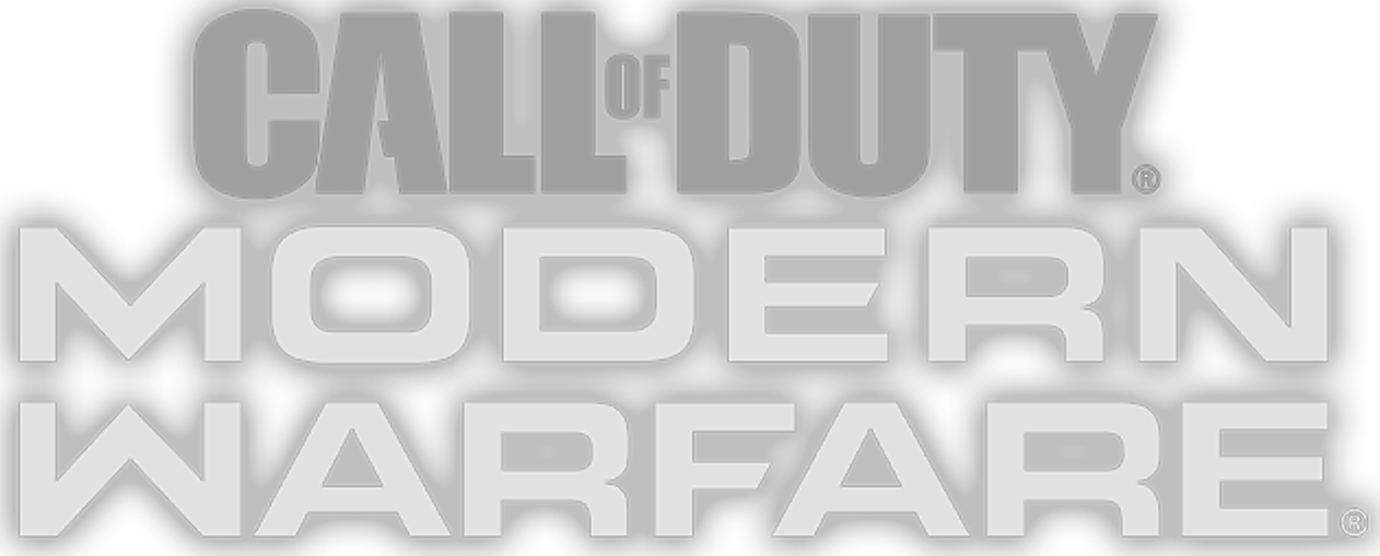 500 Pontos do Modern Warfare II e Call of Duty Warzone 2.0 Xbox - PentaKill  Store - Gift Card e Games