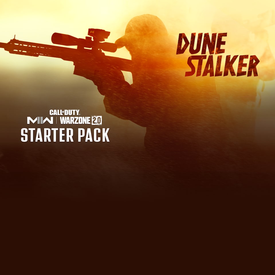 call-of-duty-modern-warfare-ii-dune-stalker-starter-pack