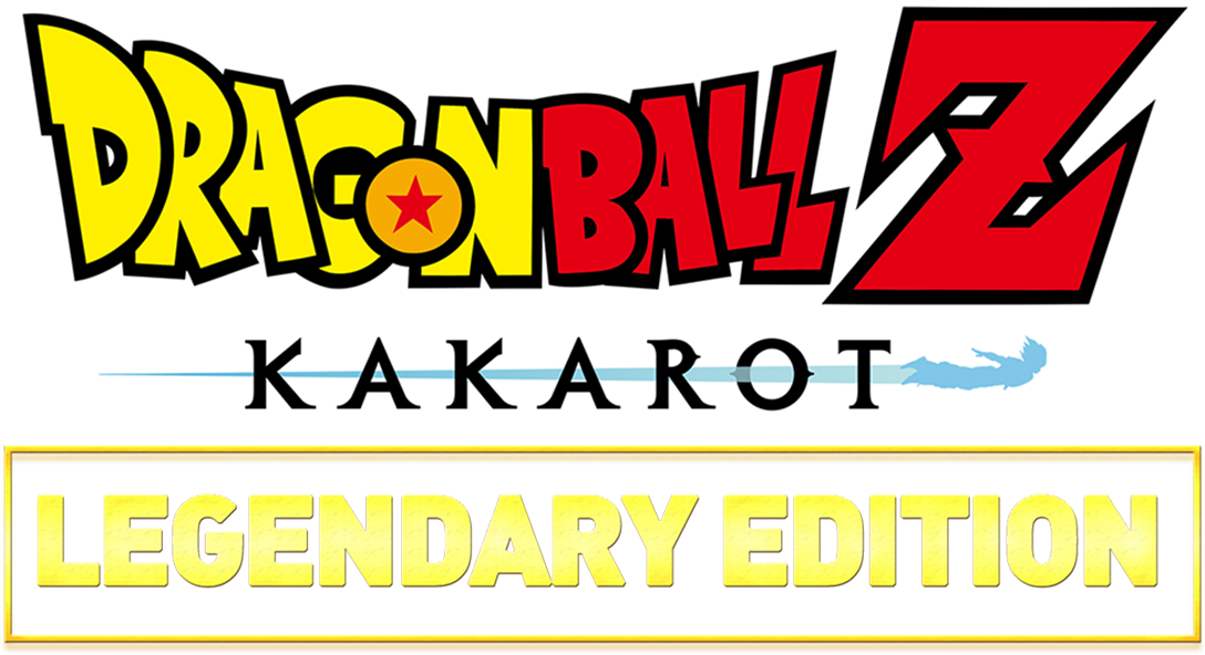 Get DRAGON BALL Z: KAKAROT Demo Version - Microsoft Store en-IL