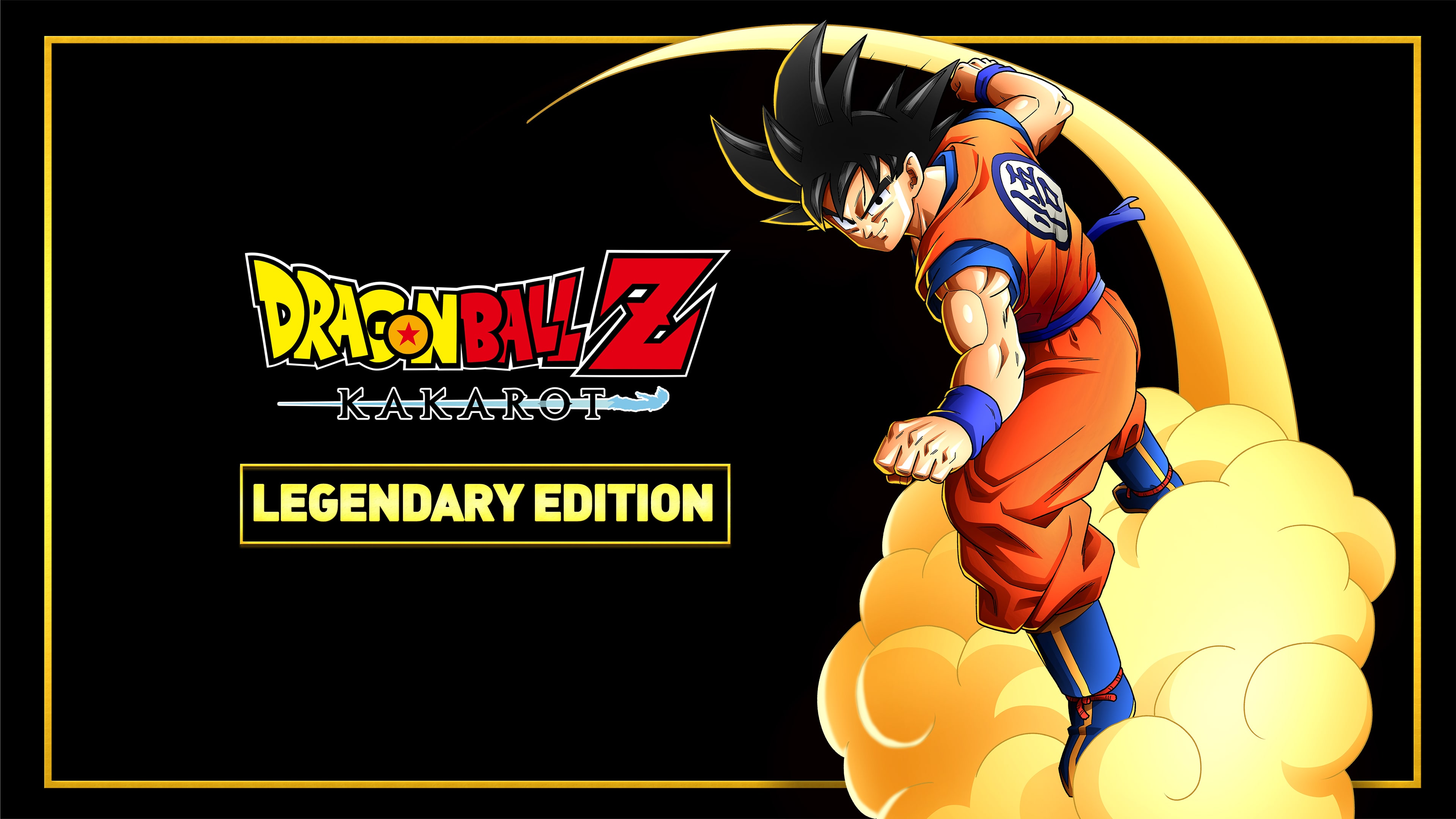 Dragon ball hot sale z ps4