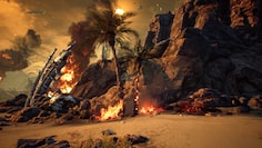 screenshot8