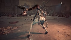 screenshot1