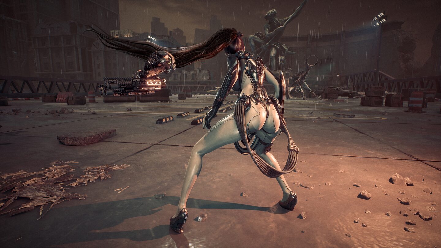 Full Size Image