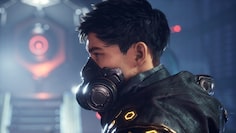 screenshot9