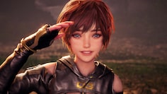 screenshot6