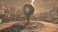 screenshot4