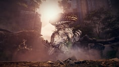 screenshot7