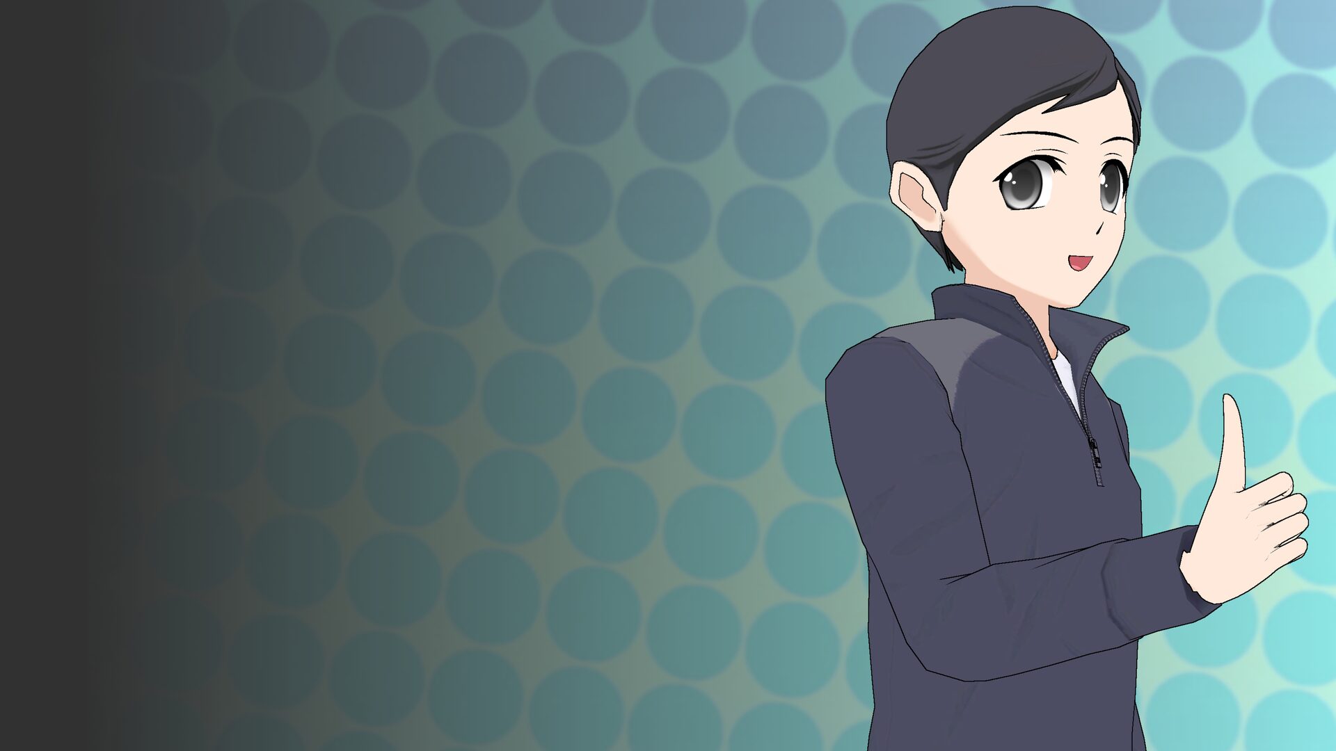 Mark - Project: Summer Ice Pinball