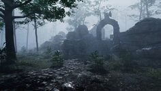 screenshot9