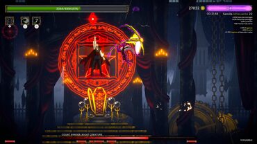 Aeterna: Collection of Darkness PS4 & PS5