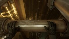 screenshot8