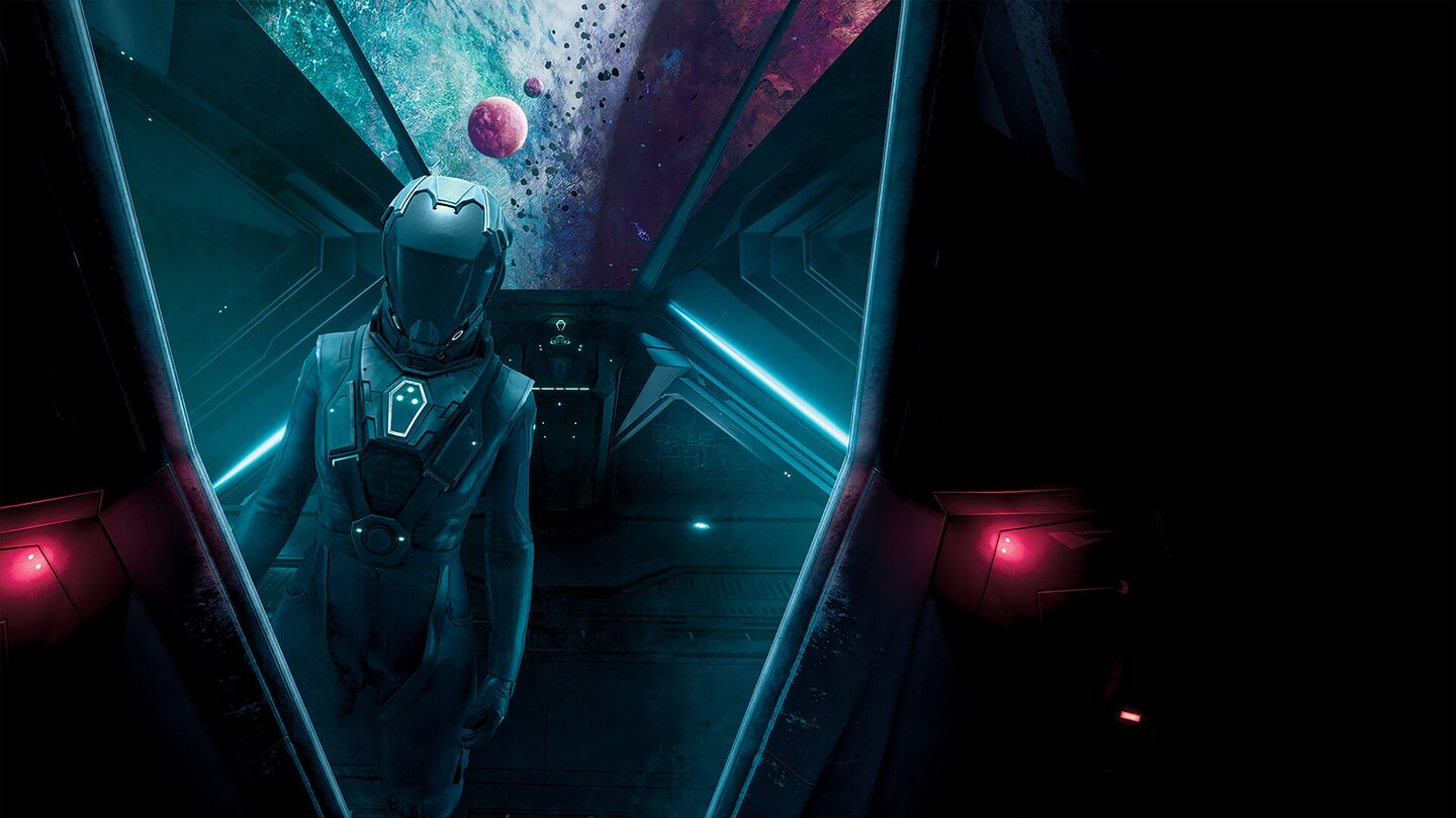 Full Size Image