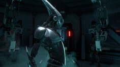 screenshot10