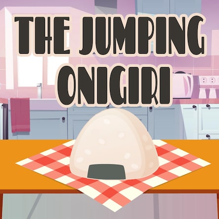 joLtFKdai0rN3haJfY5mB2TT.png?w=440
