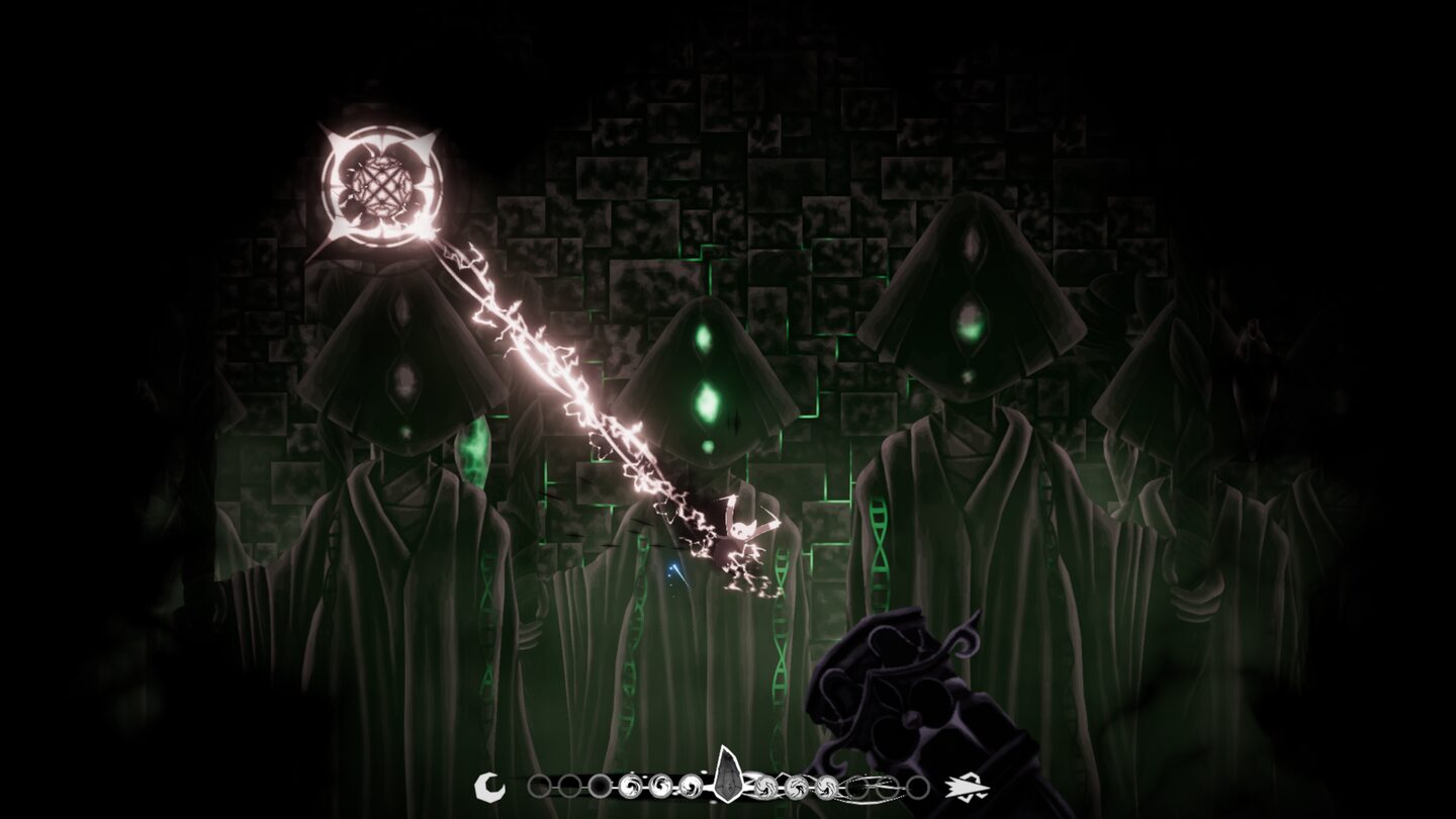 Full Size Image