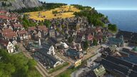  Anno 1800 Console Edition Deluxe PSplus24