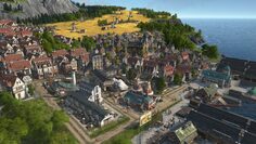 screenshot5