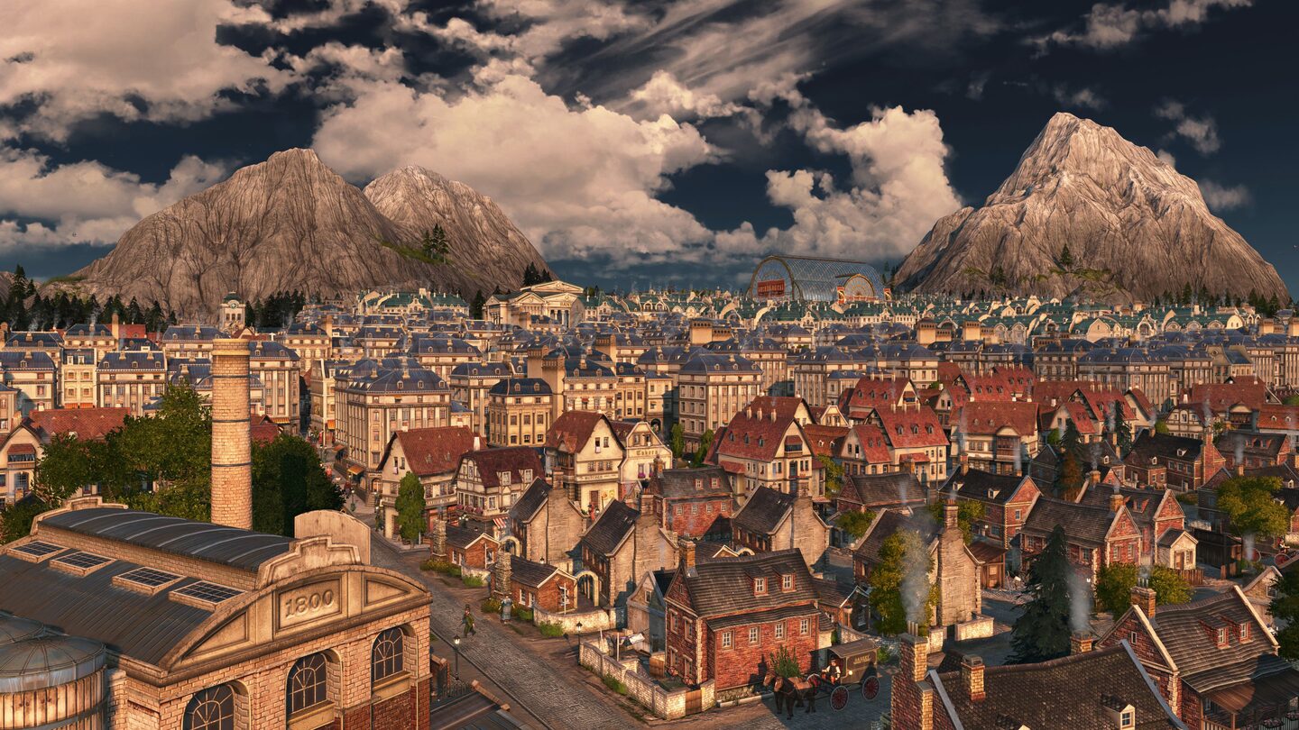 Full Size Image