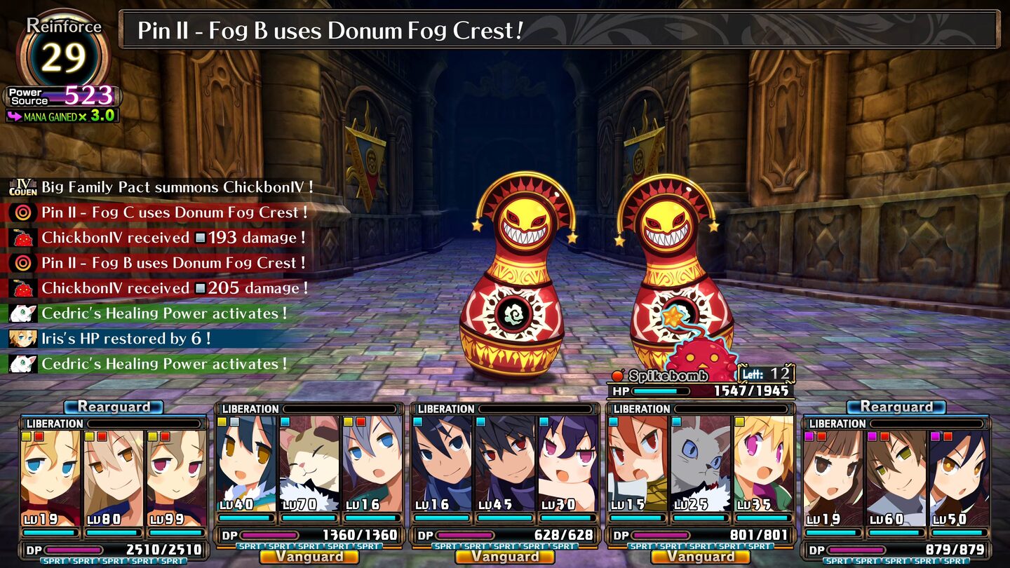 Full Size Image