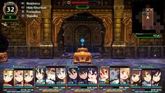 screenshot6