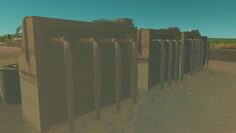 screenshot8