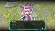 screenshot7