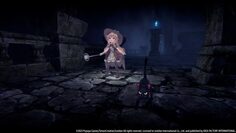 screenshot2