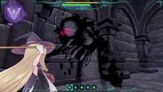 screenshot10