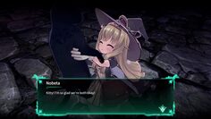screenshot5