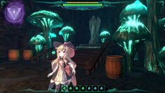 screenshot8