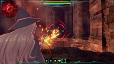 screenshot4
