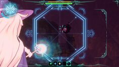 screenshot1