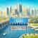 Cities: Skylines - Content Creator  Pack: Bridges & Piers