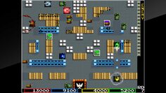screenshot3