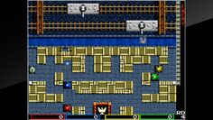 screenshot6