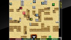 screenshot1