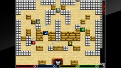 screenshot5