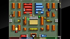 screenshot10