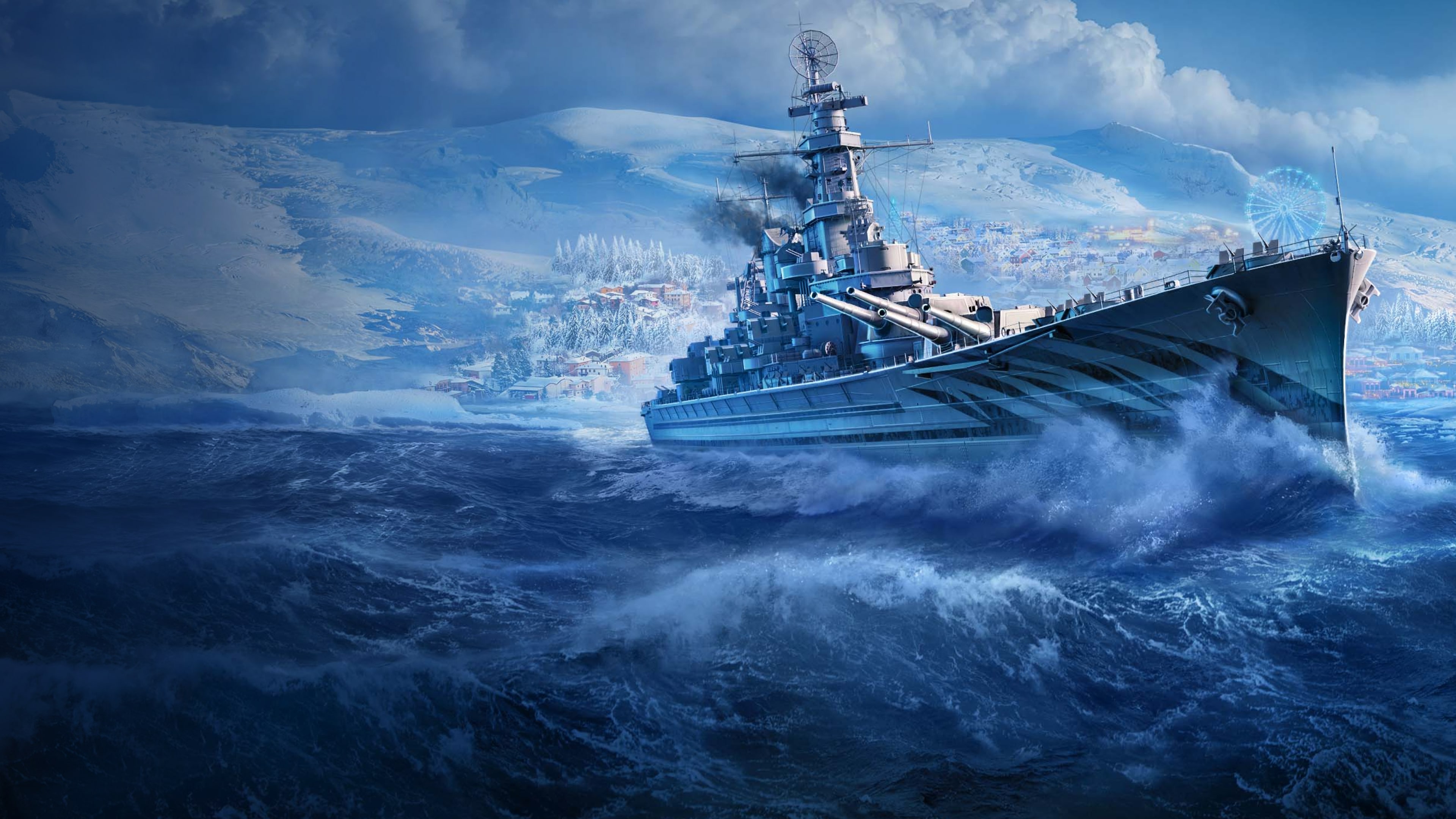 world-of-warships-legends