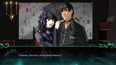 screenshot10