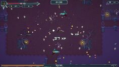 screenshot1