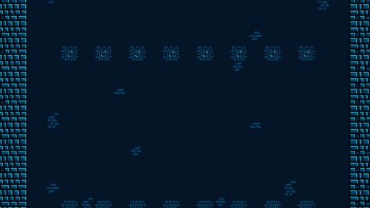 Hack and Shoot Heroes for playstation