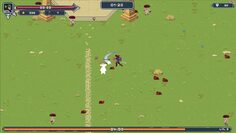 screenshot2